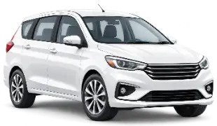 Ertiga